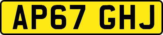 AP67GHJ