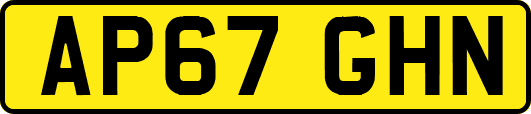 AP67GHN