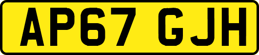 AP67GJH