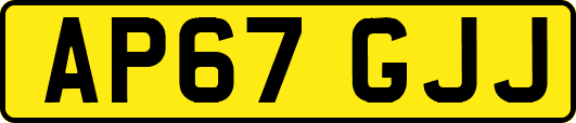 AP67GJJ