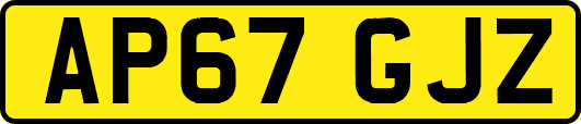 AP67GJZ