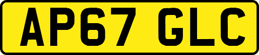 AP67GLC
