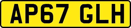 AP67GLH