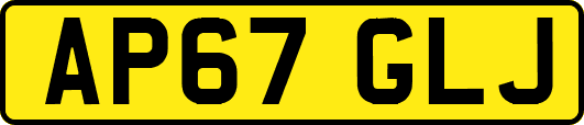 AP67GLJ