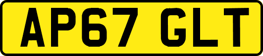 AP67GLT