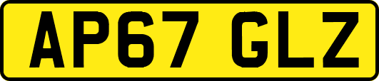 AP67GLZ