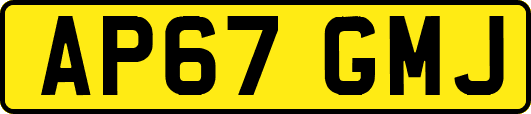 AP67GMJ