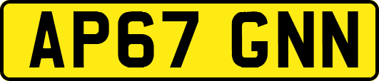 AP67GNN