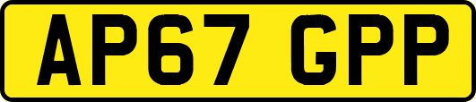 AP67GPP