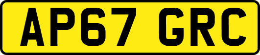 AP67GRC