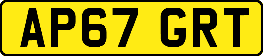 AP67GRT