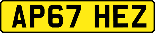 AP67HEZ