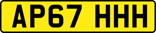 AP67HHH