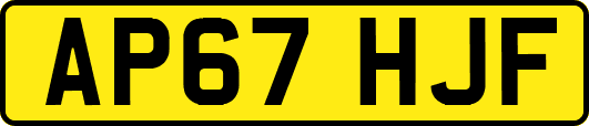 AP67HJF