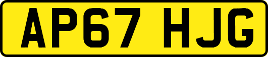 AP67HJG