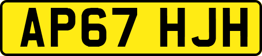 AP67HJH
