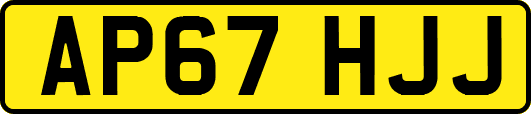 AP67HJJ