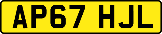 AP67HJL