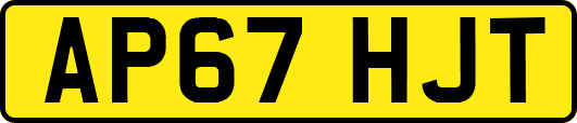 AP67HJT