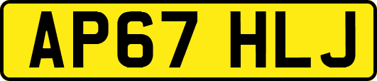 AP67HLJ