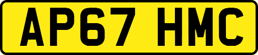 AP67HMC