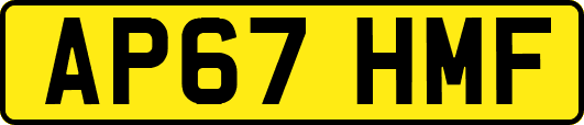 AP67HMF