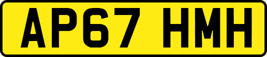 AP67HMH