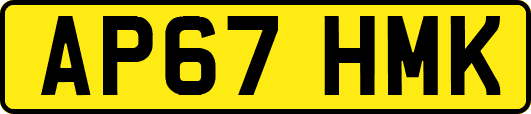 AP67HMK