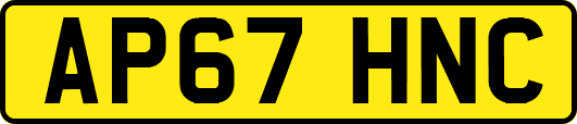 AP67HNC