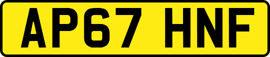 AP67HNF