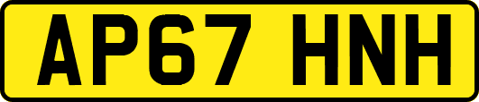 AP67HNH