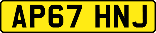 AP67HNJ
