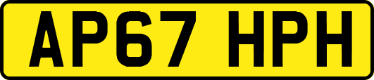 AP67HPH