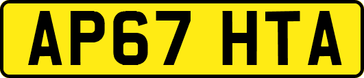 AP67HTA
