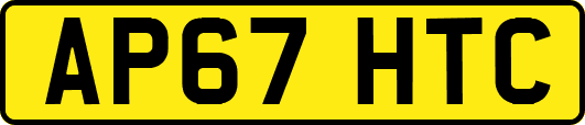 AP67HTC