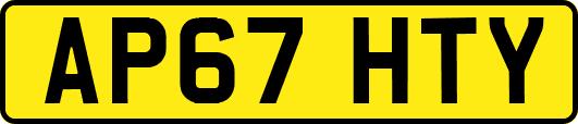 AP67HTY