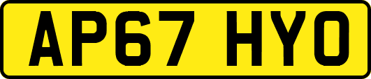 AP67HYO