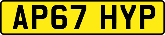 AP67HYP