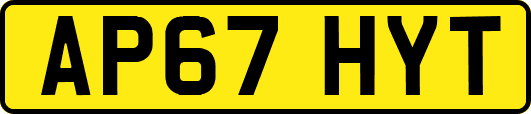 AP67HYT
