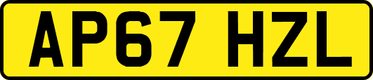AP67HZL