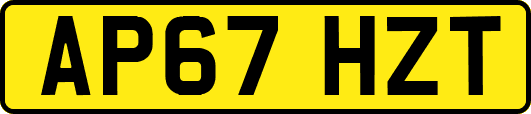 AP67HZT