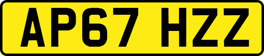AP67HZZ