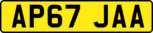 AP67JAA