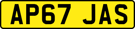 AP67JAS