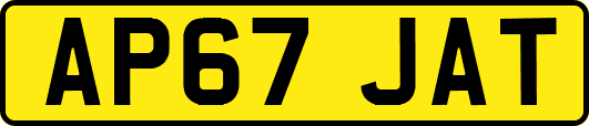 AP67JAT