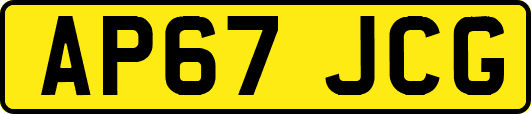 AP67JCG