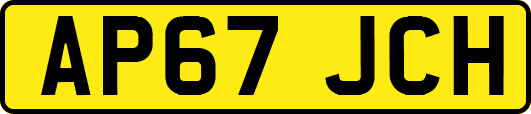 AP67JCH