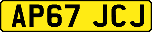 AP67JCJ