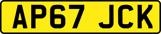 AP67JCK