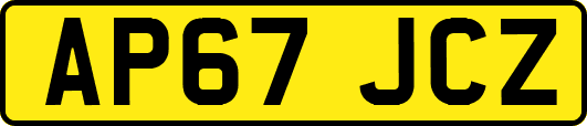 AP67JCZ